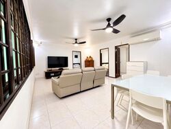 Blk 899C Woodlands Drive 50 (Woodlands), HDB 4 Rooms #633675091
